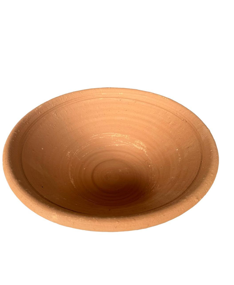 Alguidar n 3