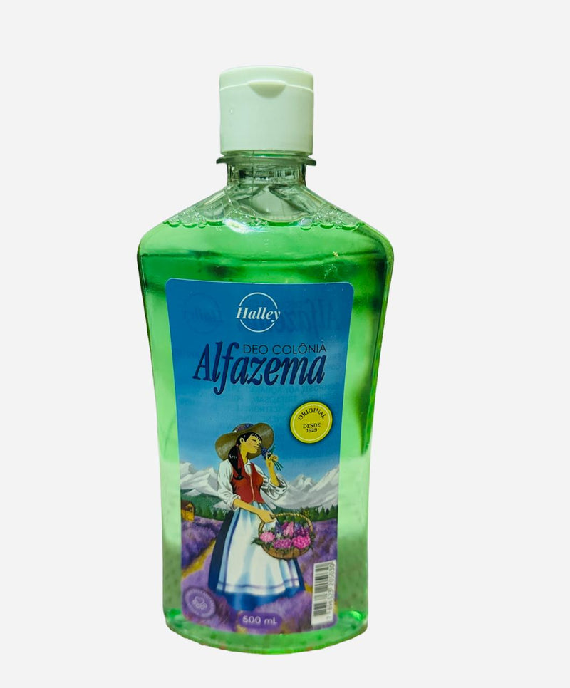 Alfazema 500 ml